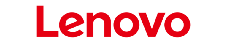 BYTEC Hersteller Lenovo