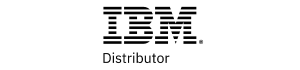 IBM-Herstller