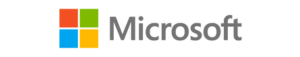 BYTEC Hersteller Microsoft
