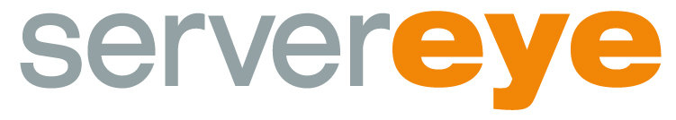 server-eye_logo.jpg