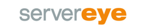 Server-eye_logo