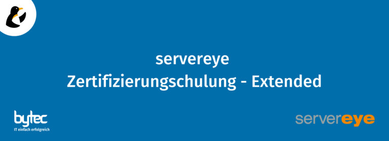 9ecc955ec026-servereye_zertifizierungschulung_extended.png