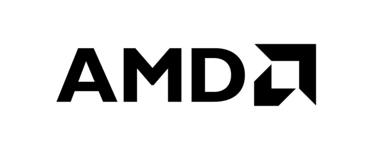bytec Hersteller AMD