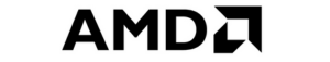 bytec Hersteller AMD