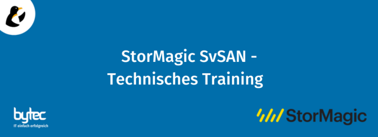 eaa78480a816-stormagic_banner.png