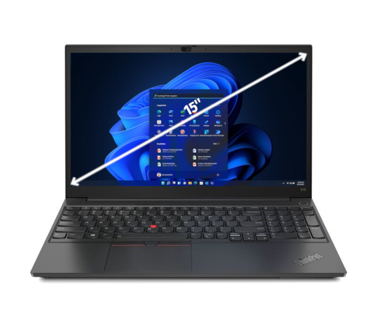 ThinkPad_E15_Gen_4.jpg