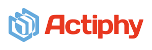 logo_actiphy.png